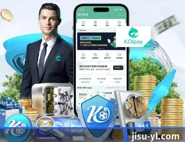 c7c7.app APP(cc7c7.app)