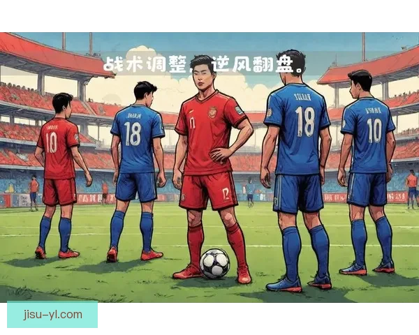 十五分逆转背后裁判风波引热议
